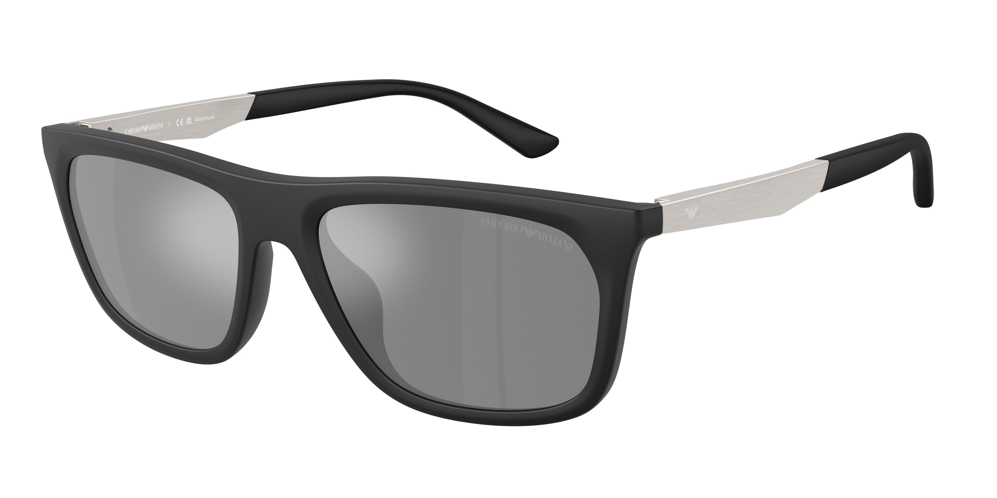 Prescription Glasses Emporio Armani EA4272U 63726G 57 18