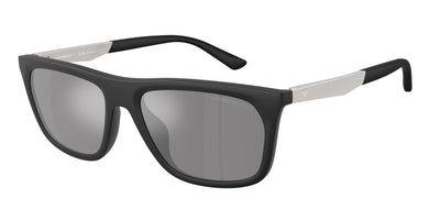 Gafas de Sol Emporio Armani EA4272U 63726G 57 18
