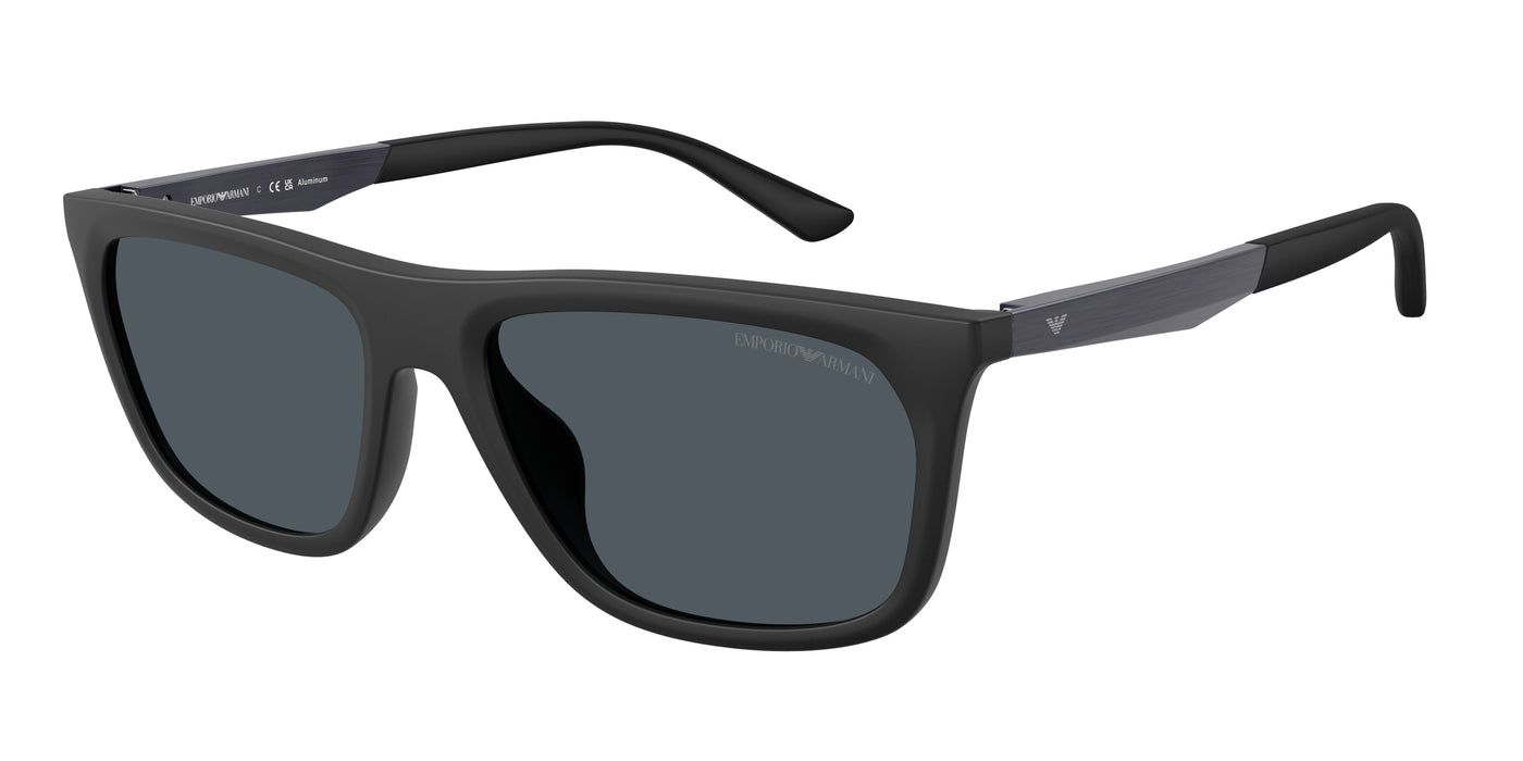 Gafas Graduadas Emporio Armani EA4272U 637387 57 18