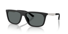 Gafas de Sol Emporio Armani EA4272U 500181 57 18