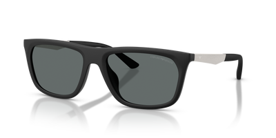 Gafas de Sol Emporio Armani EA4272U 500181 57 18