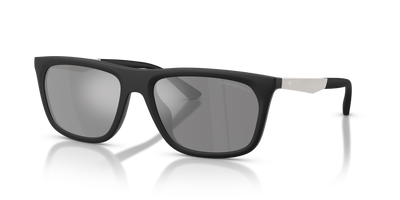 Gafas de Sol Emporio Armani EA4272U 63726G 57 18