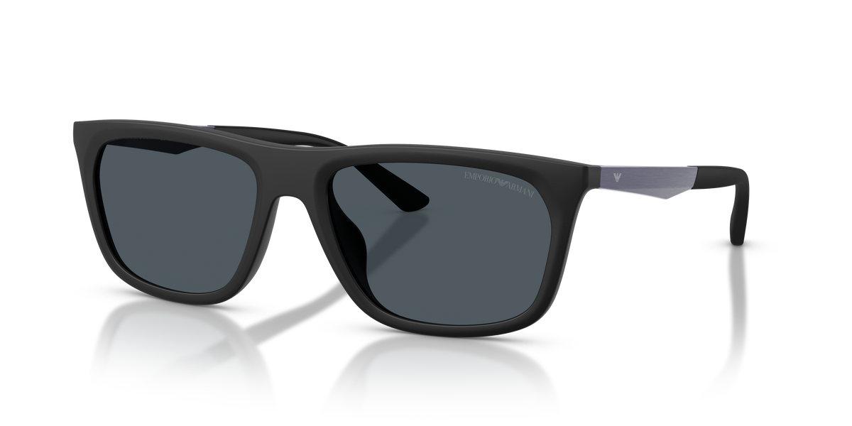 Gafas de Sol Emporio Armani EA4272U 637387 57 18
