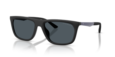 Gafas de Sol Emporio Armani EA4272U 637387 57 18