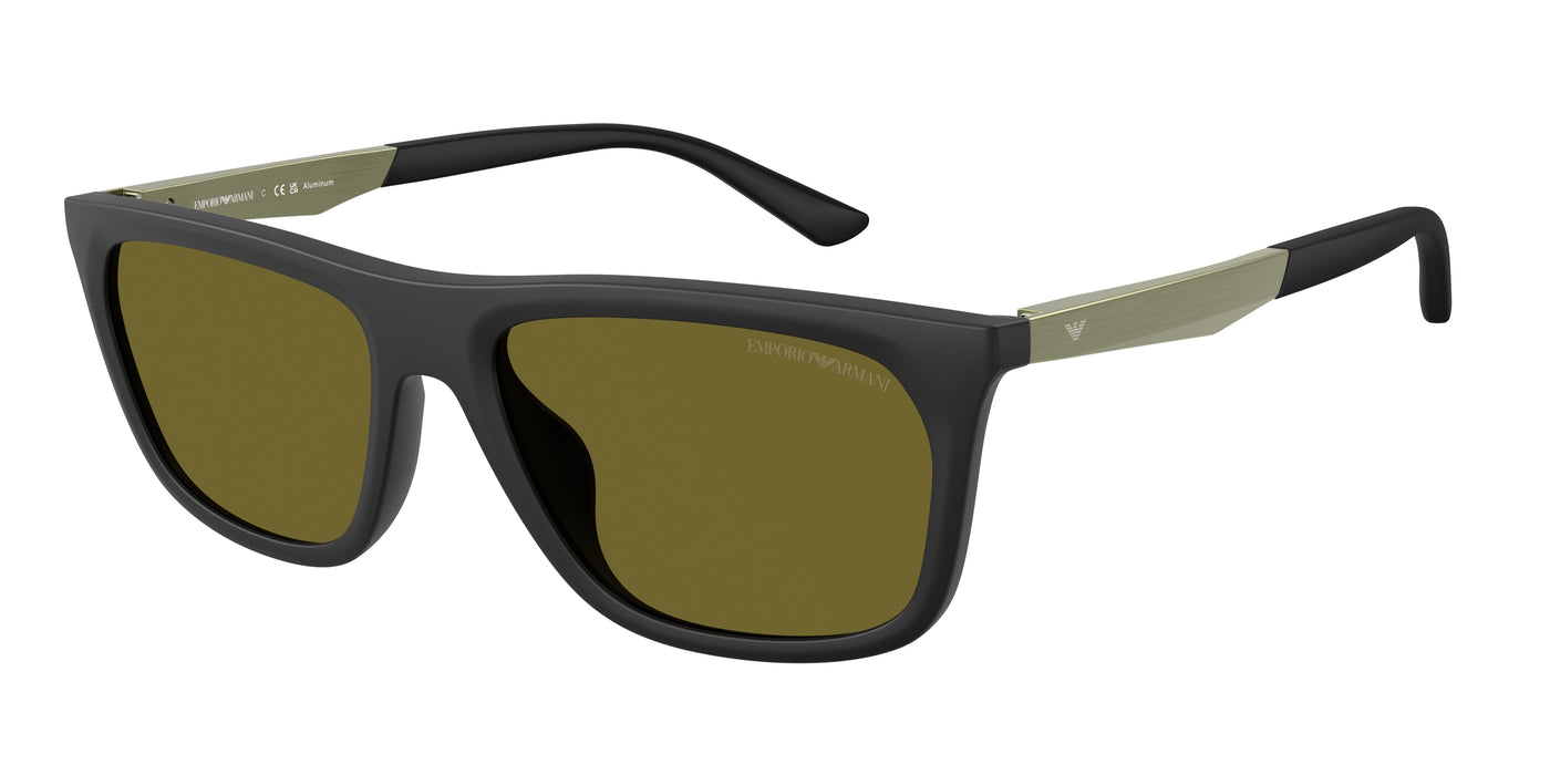 Gafas Graduadas Emporio Armani EA4272U 6374/2 57 18