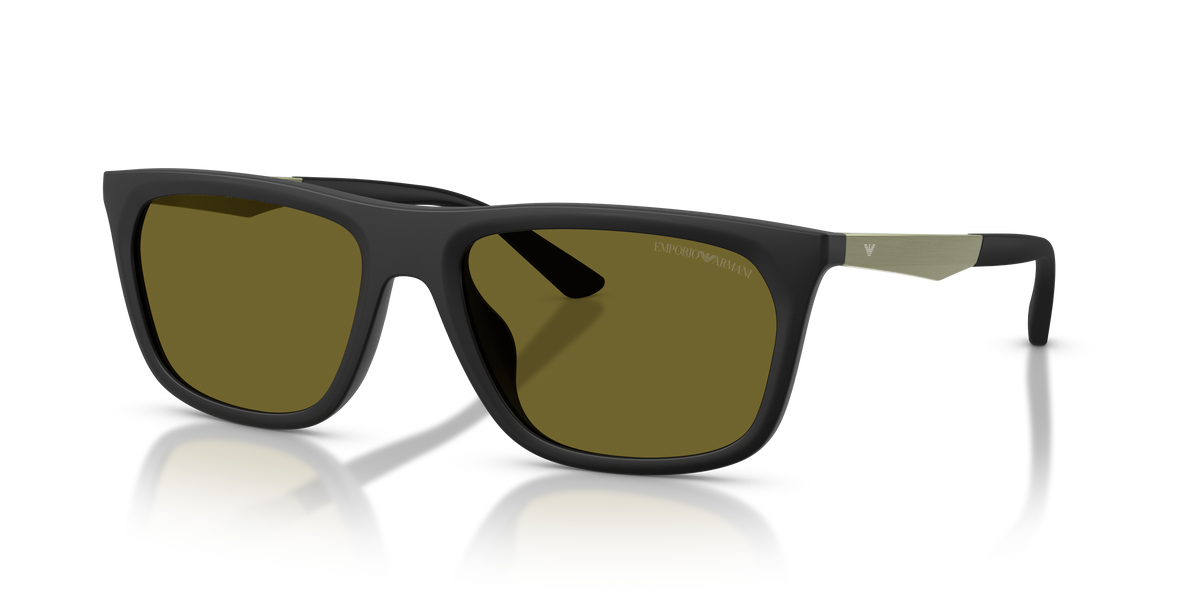 Gafas de Sol Emporio Armani EA4272U 6374/2 57 18