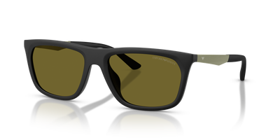 Gafas de Sol Emporio Armani EA4272U 6374/2 57 18