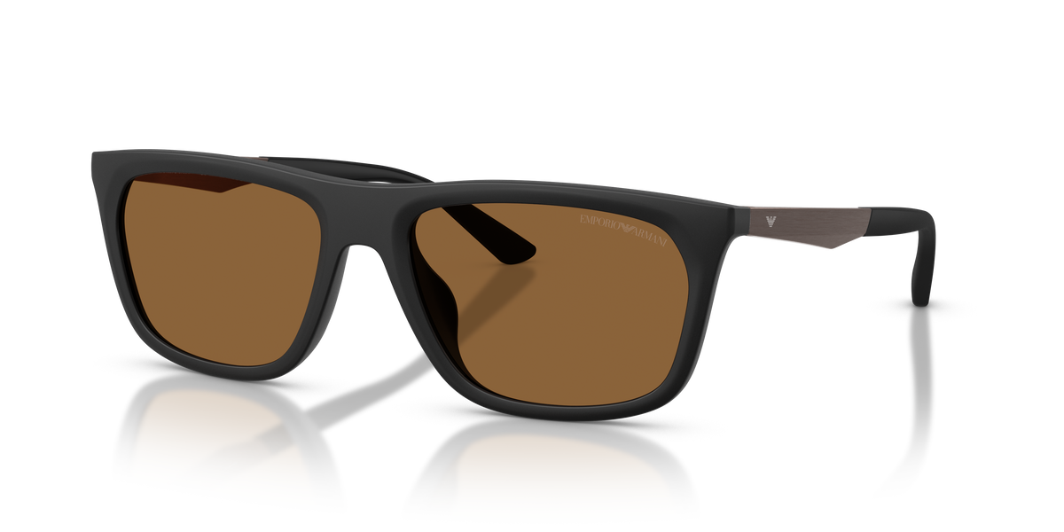 Gafas de Sol Emporio Armani EA4272U 637573 57 18