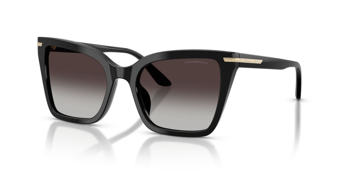 Gafas de Sol Emporio Armani EA4273BU 50178G 53 19