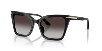 Gafas de Sol Emporio Armani EA4273BU 50178G 53 19