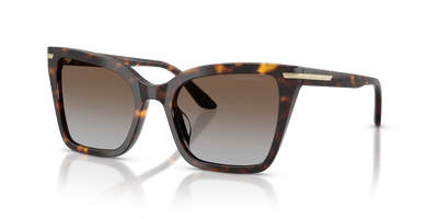 Gafas de Sol Emporio Armani EA4273BU 502689 53 19