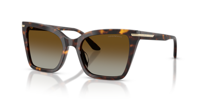 Gafas de Sol Emporio Armani EA4273BU 5026T5 53 19
