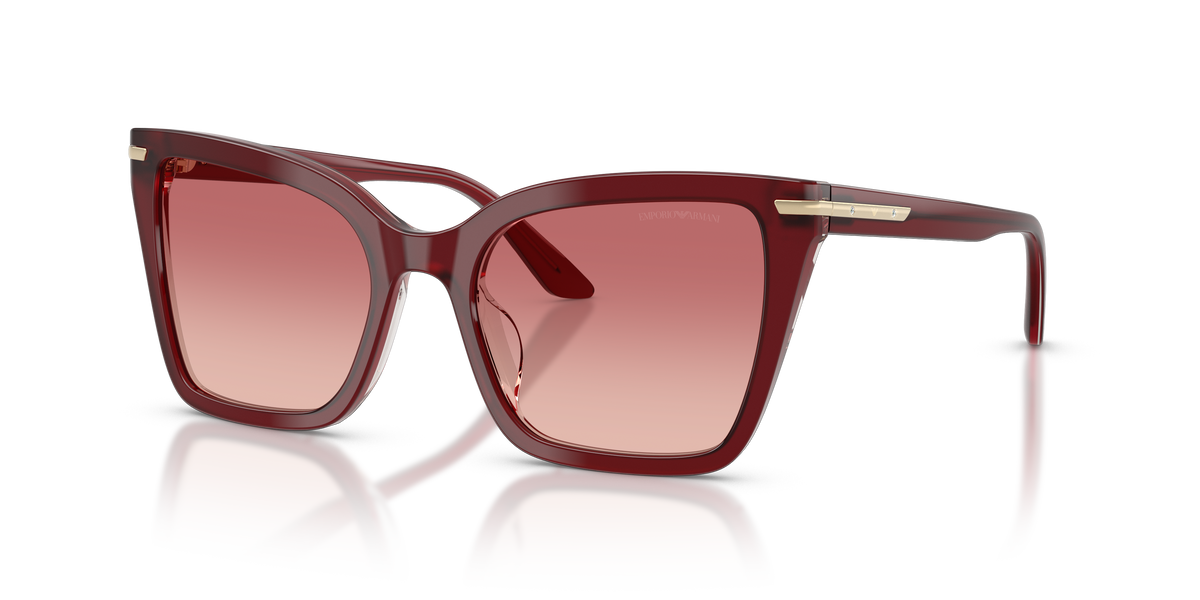 Gafas de Sol Emporio Armani EA4273BU 6377A5 53 19
