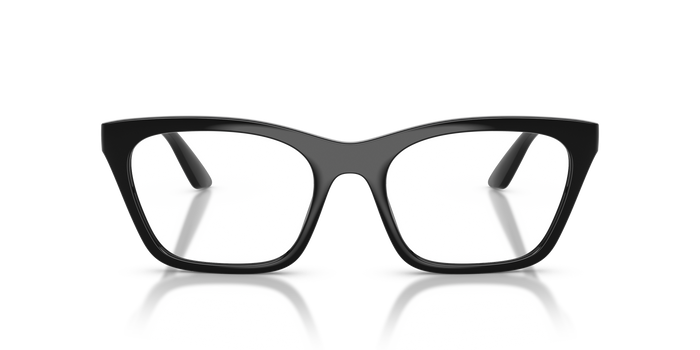 Sunglasses Emporio Armani EA4274BU 50171W — Image 2
