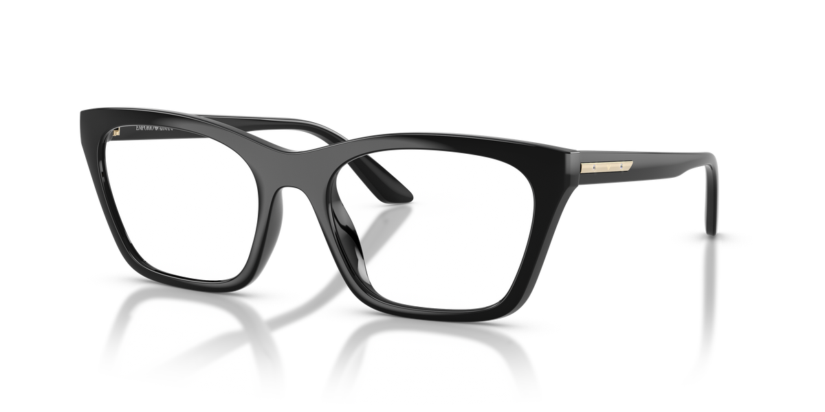Gafas de Sol Emporio Armani EA4274BU 50171W