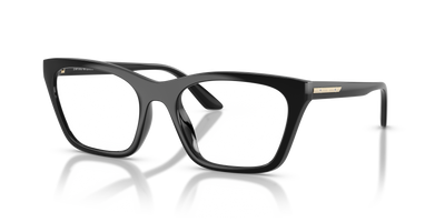 Lunettes de soleil Emporio Armani EA4274BU 50171W