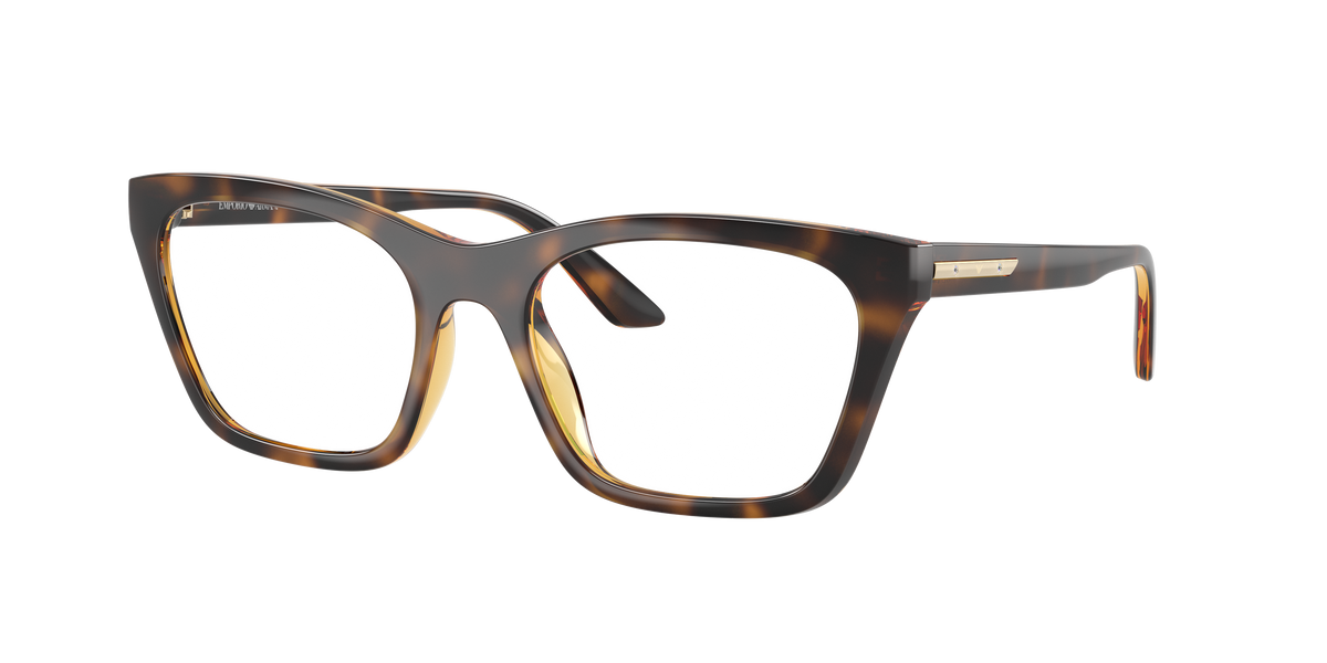 Lunettes de soleil Emporio Armani EA4274BU 50261W