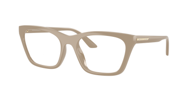 Lunettes de soleil Emporio Armani EA4274BU 63791W
