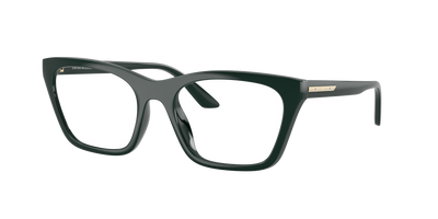 Lunettes de soleil Emporio Armani EA4274BU 63801W