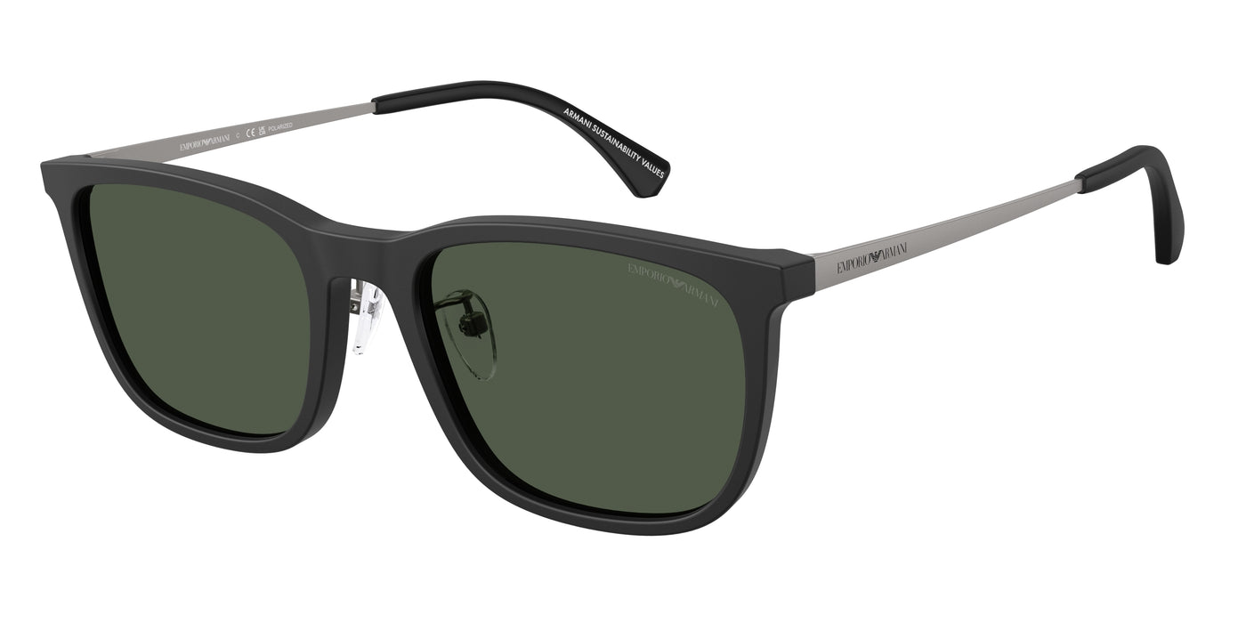 Gafas Graduadas Emporio Armani EA4275D 50019A 56 20
