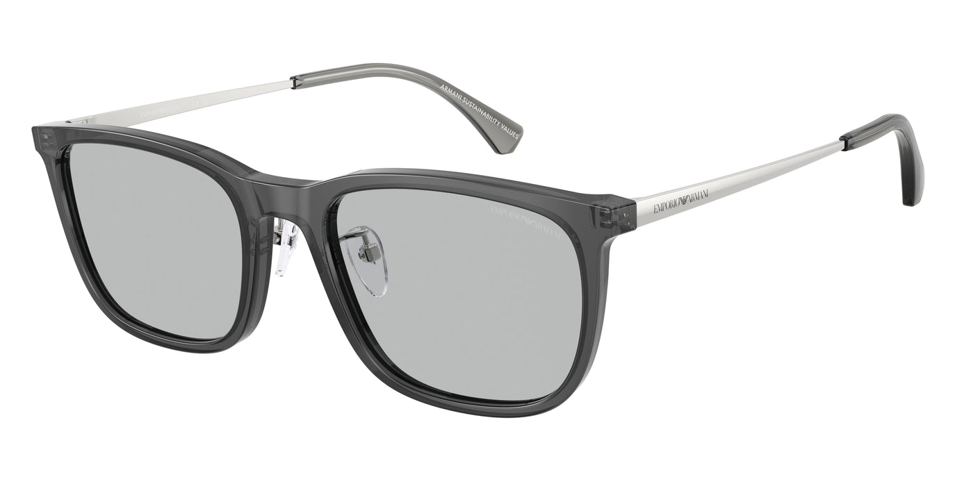 Gafas Graduadas Emporio Armani EA4275D 502987 56 20