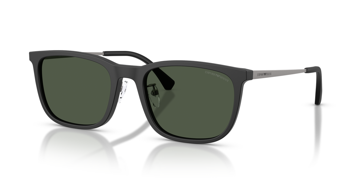 Gafas de Sol Emporio Armani EA4275D 50019A 56 20