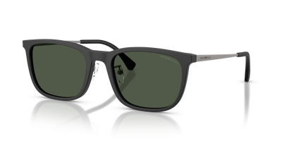 Sonnenbrille Emporio Armani EA4275D 50019A 56 20