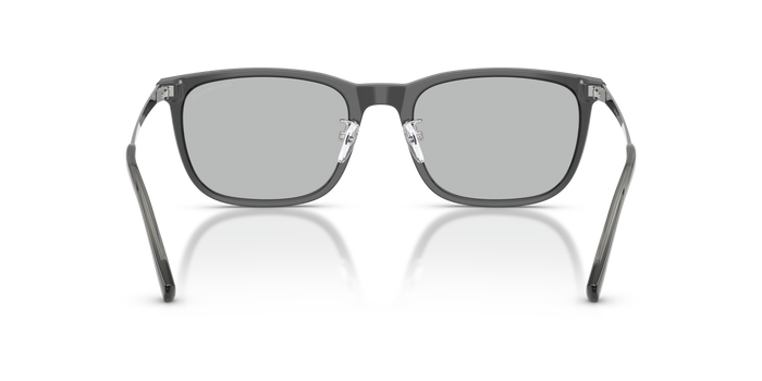 Sonnenbrille Emporio Armani EA4275D 502987 56 20 — Bild 4