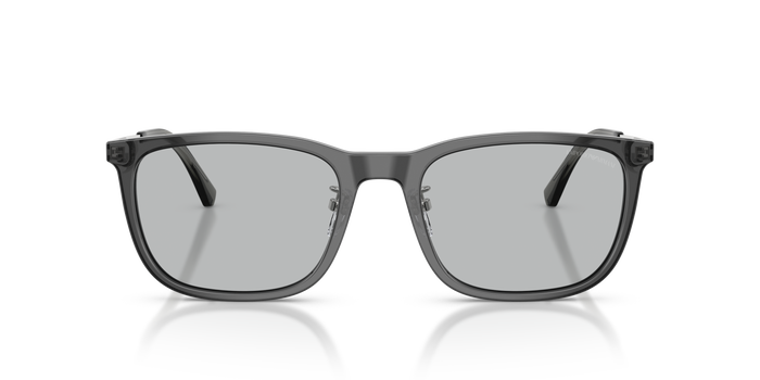 Sonnenbrille Emporio Armani EA4275D 502987 56 20 — Bild 2