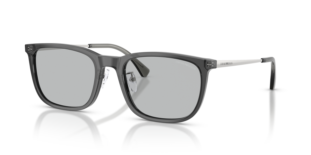 Sonnenbrille Emporio Armani EA4275D 502987 56 20