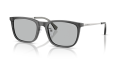 Sonnenbrille Emporio Armani EA4275D 502987 56 20