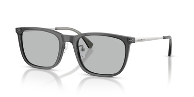 Sonnenbrille Emporio Armani EA4275D 502987 56 20