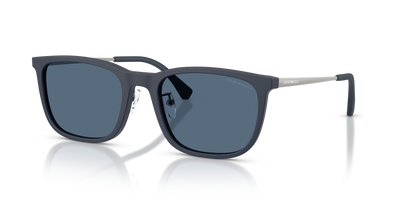 Sonnenbrille Emporio Armani EA4275D 508880 56 20