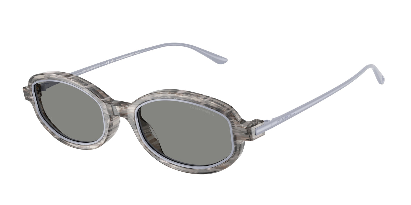 Gafas Graduadas Emporio Armani EA4276U 642787 49 20