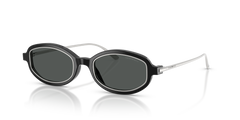 Gafas de Sol Emporio Armani EA4276U 501787 49 20