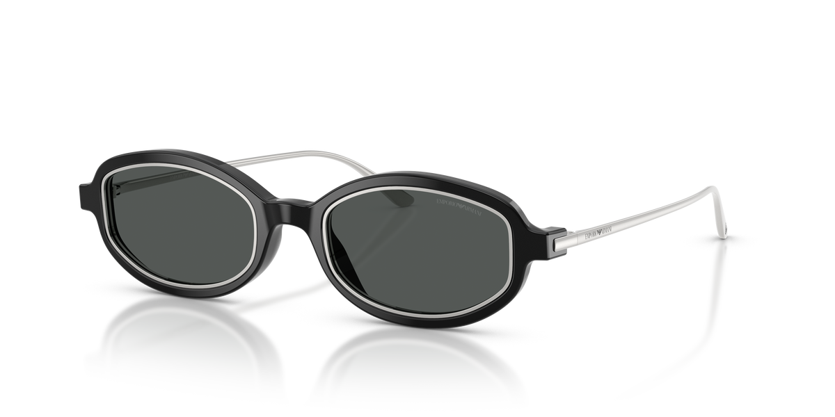 Gafas de Sol Emporio Armani EA4276U 501787 49 20