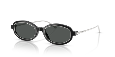 Gafas de Sol Emporio Armani EA4276U 501787 49 20