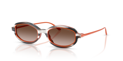 Gafas de Sol Emporio Armani EA4276U 642613 49 20