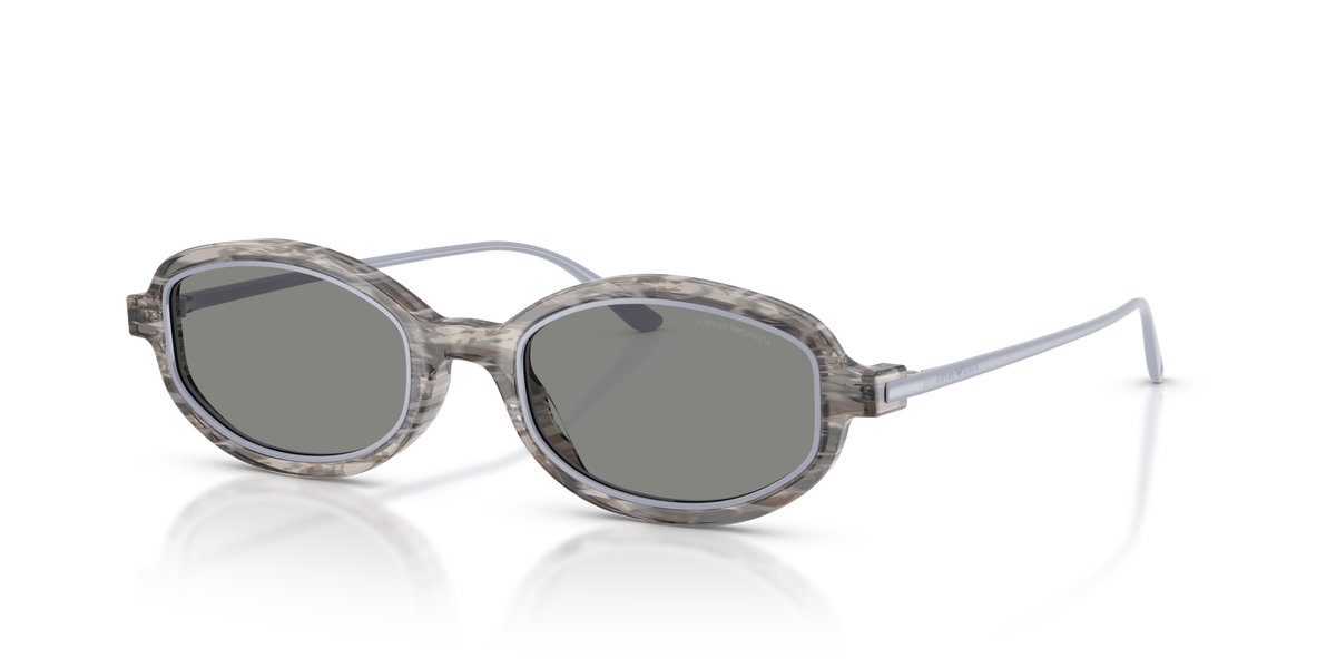 Gafas de Sol Emporio Armani EA4276U 642787 49 20