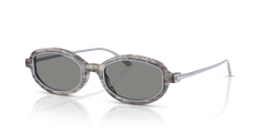 Gafas de Sol Emporio Armani EA4276U 642787 49 20