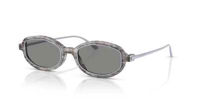 Gafas de Sol Emporio Armani EA4276U 642787 49 20