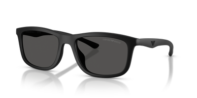 Gafas de Sol Emporio Armani EA4277U 500187 57 19