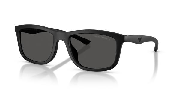 Lunettes de soleil Emporio Armani EA4277U 500187 57 19
