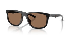 Солнцезащитные очки Emporio Armani EA4277U 501773 57 19