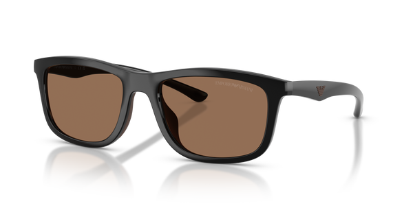 Lunettes de soleil Emporio Armani EA4277U 501773 57 19