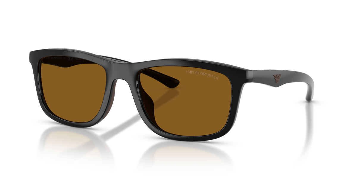 Gafas de Sol Emporio Armani EA4277U 501783 57 19
