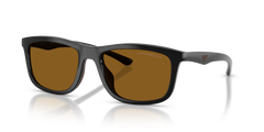Gafas de Sol Emporio Armani EA4277U 501783 57 19