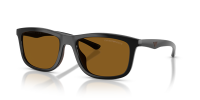 Gafas de Sol Emporio Armani EA4277U 501783 57 19