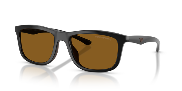 Lunettes de soleil Emporio Armani EA4277U 501783 57 19