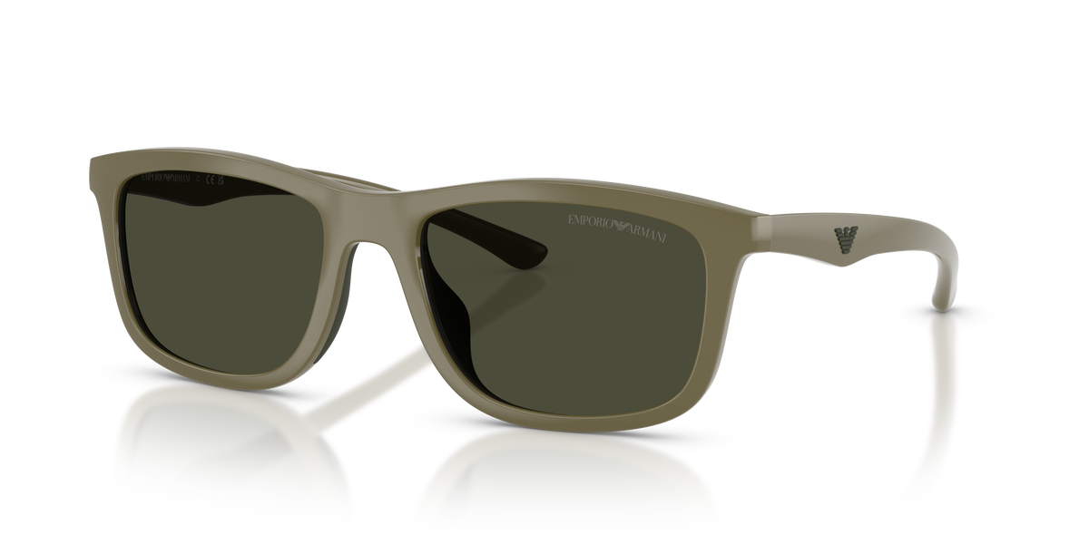 Gafas de Sol Emporio Armani EA4277U 543782 57 19
